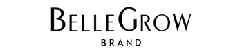 Belle Grow Brand